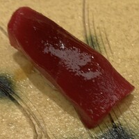 日本料理 山里 - 