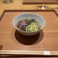 肉屋 雪月花 NAGOYA - 