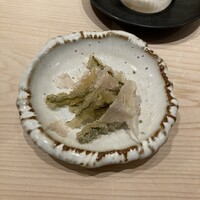 松栄 恵比寿東口店 - 