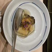 松栄 恵比寿東口店 - 