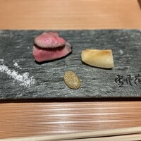 肉屋 雪月花 NAGOYA - 