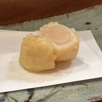 天冨良 よこ田 - 