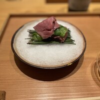 肉屋 雪月花 NAGOYA - 
