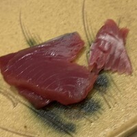 日本料理 山里 - 