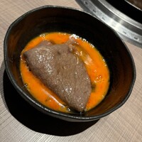 うし松 -  うし松 -