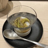 松栄 恵比寿東口店 - 