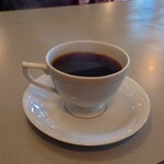 エンペラー - ドリンク写真: