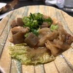 漁助 - 