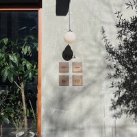 Bistro yen - 
