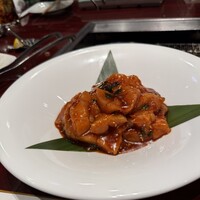 游玄亭 西麻布本館 - 