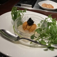 日本料理　時宜 - 