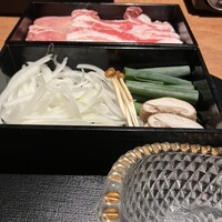 個室和食東山 新橋店 - 