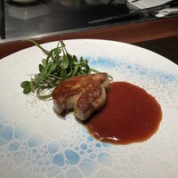 日本料理　時宜 - 