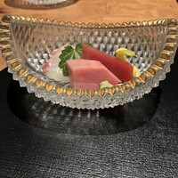 個室和食東山 新橋店 - 