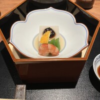 個室和食東山 新橋店 - 