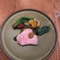 Bistro yen - 