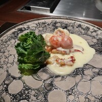 日本料理　時宜 - 