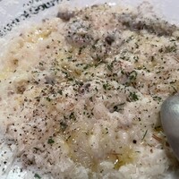 ビストロ グルマン - 