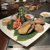 日本料理　時宜 - 