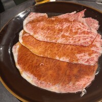 やきにく屋はやし Produce焼肉ジャンボ - 