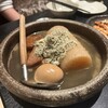 くいもの屋わん 五反田東口店
