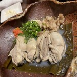 二条城おはな - 