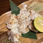 二条城おはな - 