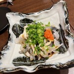 二条城おはな - 