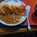 味久 - 