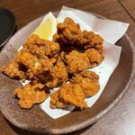 二条城おはな - 