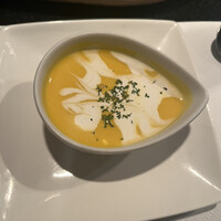 鉄板焼ステーキ 石垣庵 - 