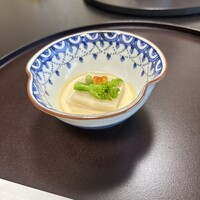 人丸花壇 - 