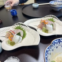 人丸花壇 - 