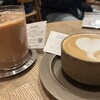 ヴァーヴコーヒーロースターズ 鎌倉雪ノ下店