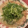 ラーメン魁力屋 白井店