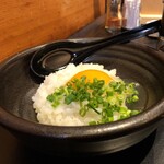 しゃぶしゃぶ 犇く - 