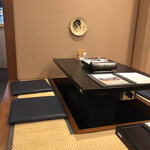 しゃぶしゃぶ 犇く - 