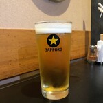 しゃぶしゃぶ 犇く 西荻窪本店 - 
