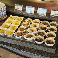舞浜Teppanyaki＋ - 