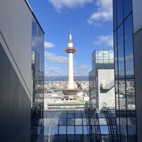 ビュー＆ダイニング コトシエール - 