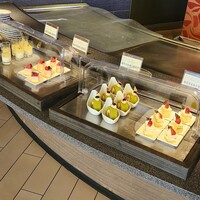 舞浜Teppanyaki＋ - 