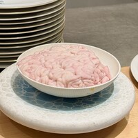 銀座 大石 - 
