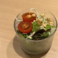 京洋食 まつもと - 