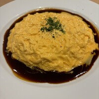 京洋食 まつもと - 