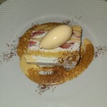 ラビチュード - 