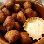 エル・カステリャーノ - 