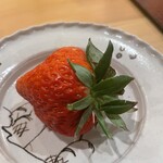 馳走菴 ひじり - 