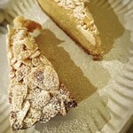 エル・カステリャーノ - 