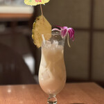 ラ・オハナ 厚木恩名店 - 