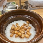 馳走菴 ひじり - 
